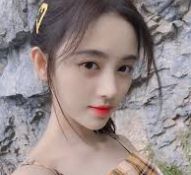蒋晨希