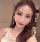 移动入口细致