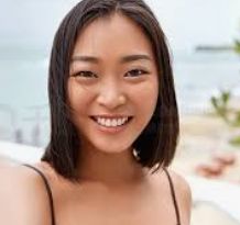 秦亦帆