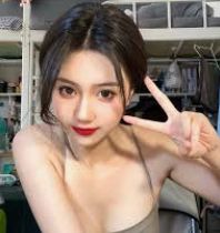 本地整理温和